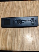 Panel wyświetlacz brother dcp j572dw