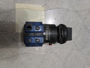 Wyłącznik główny do kemppi SOO1 O/I CA20