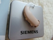 Aparat słuchowy SIEMENS reflex M