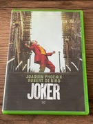 JOKER reż. Tood Phillips