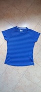 Berghaus koszulka funkcyjna T-shirt top dry-fit 42