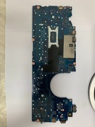 Płyta główna DELL Latitude 5580 LA-E092P