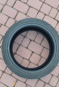 Opony zimowe Laufenn 205/45 R17 88V 
