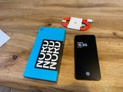 Oneplus Nord 4 12/256GB