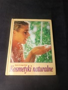 Lange Kosmetyki naturalne 