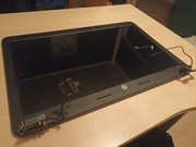 Matryca klapa ramka zawiasy do laptopa HP 650 | sprawne | wysyłka