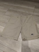 Spodenki bawełniane Helly Hansen r.54