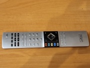 Pilot do telewizora metz