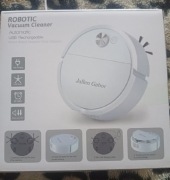 Odkurzacz Jallen Gabor