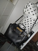 Gianni Versace duza torebka CLG 921 658 826 507