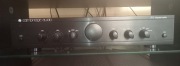 Cambridge audio A 3i + phono