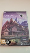 Obduction, gra PC