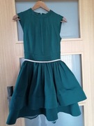 Sukienka wieczorowa/balowa r. 34