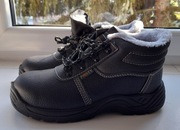 Buty robocze ocieplane Ardon Firsty rozmiar 42