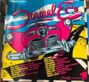 Formel Eins - Herbst '85 Kate Bush Marillion