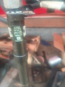 Wtryski 2.0 hdi 9686191080 PEUGEOT, CITROEN, FORD