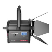 Lampa Rayzr 7 300W Daylight LED Fresnel Premium Pa