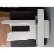 moduł haftujący do maszyny Platinum 955e 