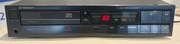 Odtwarzacz CD Pioneer PD 5010