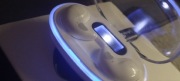 Słuchawki bluetooth HOMEFISH Pro60 