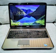 Laptop Dell Inspiron 15r N5010 | Szybki SSD 240GB | Solidna Baza do Pracy