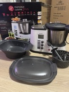 Silver Crest monsieur cuisine plus