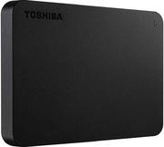 Toshiba Canvio Basic 2 TB USB 3.0 # Stan dobry # dysk 2,5" # HDD # Czarny