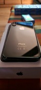 Apple IPhone X 64gb