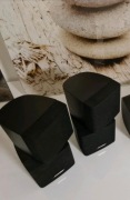 Głośnik kolumna Bose Acoustimass Doppelcube 