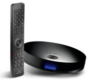 STB dekoder TV Arris 4302 HD
