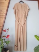 Orsay Kombinezon rozm. 48 kpl. metek