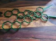 Druk 3D na zamówienie