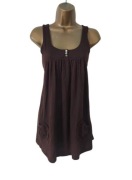 Topshop vintage tunika 12