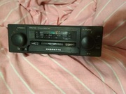 bmw bavaria e21rekin radio