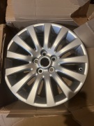 Felga Opel insignia 18” nowa 