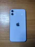 iPhone 11 64 GB 77%