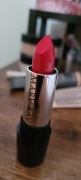 Żelowa Szminka Semi-Shine Scarlet Red Mary Kay