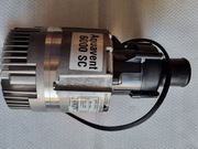 Pompa wody Spheros Aquavent 6000 SC.Webasto. 