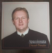 edmund otremba apssionata