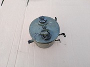 ZBIORNIK ZBIORNICZEK PŁYNU DO WSPOMAGANIA KRAZ