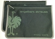 Engelbert Strauss  saszetka aktówka etui