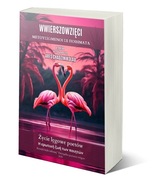 Wwierszowzięci. Życie lęgowe poetów - rocznik liryki miłosnej 2025 