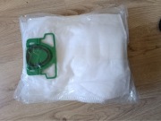 Worki do odkurzacza Vorwerk Kobold VK 200