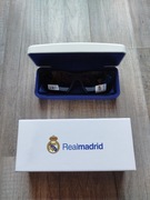 Real Madrid RMS 20005 A - okulary przeciwsłoneczne z polaryzacją