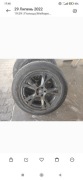 Felgi 5/112 r19 