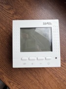 Sterownik ogrzewania podłogowego Zamel RTP- O1