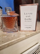 La vie est belle iris absolu 100 ml