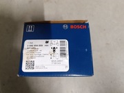 Klocki hamulcowe Bosch 0 986 494 559