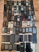 Telefony Nokia Telefony Nokia