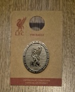 PIN FC Liverpool - Anglia.